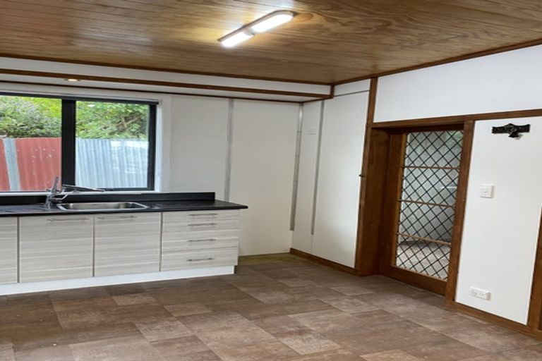 Photo of property in 105 Riselaw Road, Calton Hill, Dunedin, 9012