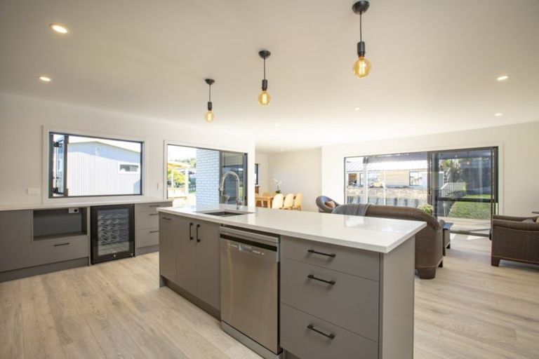 Photo of property in 8 Sandpiper Lane, Mangawhai Heads, Mangawhai, 0505