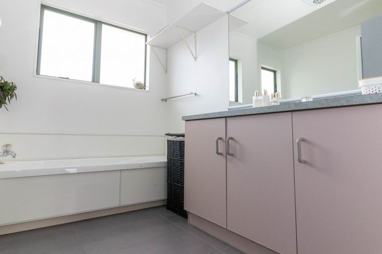 Photo of property in 16 Keepa Avenue, Paeroa, 3600