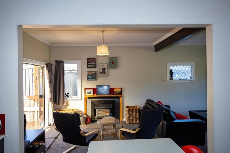 Photo of property in 33 Concord Line, Kaitoke, Whanganui, 4572