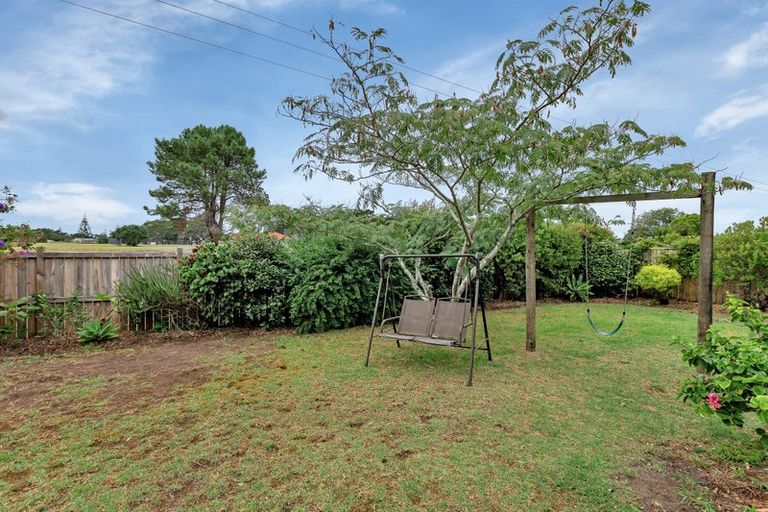 Photo of property in 26 Peter Snell Road, Ruakaka, 0116