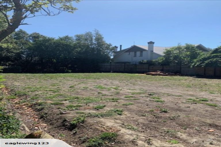 Photo of property in 79 Belt Road, Allenton, Ashburton, 7700