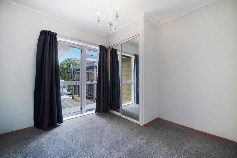 Photo of property in 5 Dell Way, Bucklands Beach, Auckland, 2014