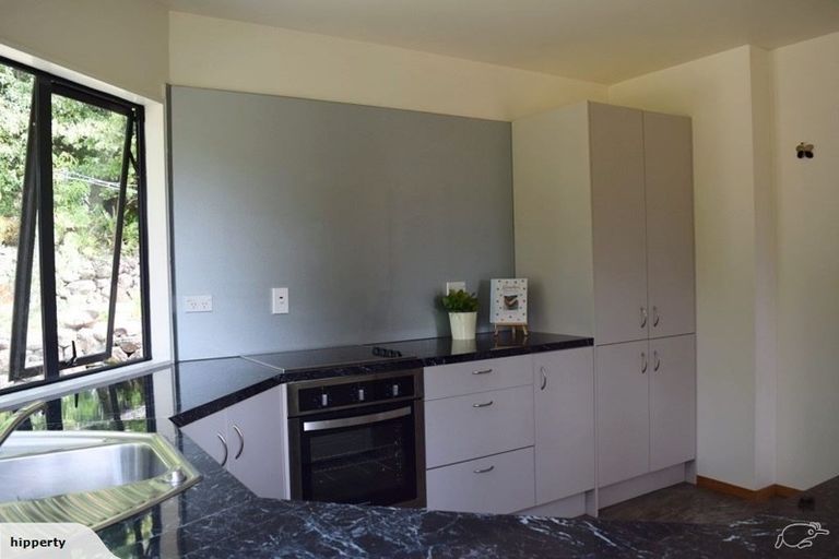 Photo of property in 63 Pa Road, Kerikeri, 0230