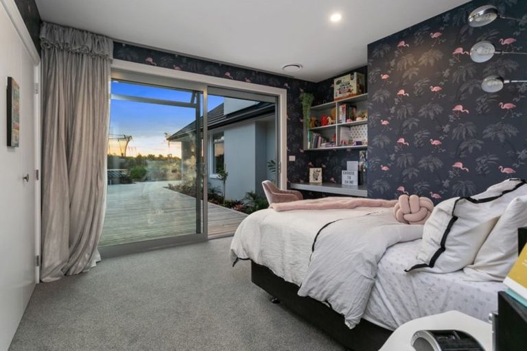 Photo of property in 7 Mike Smith Drive, Cambridge, 3434