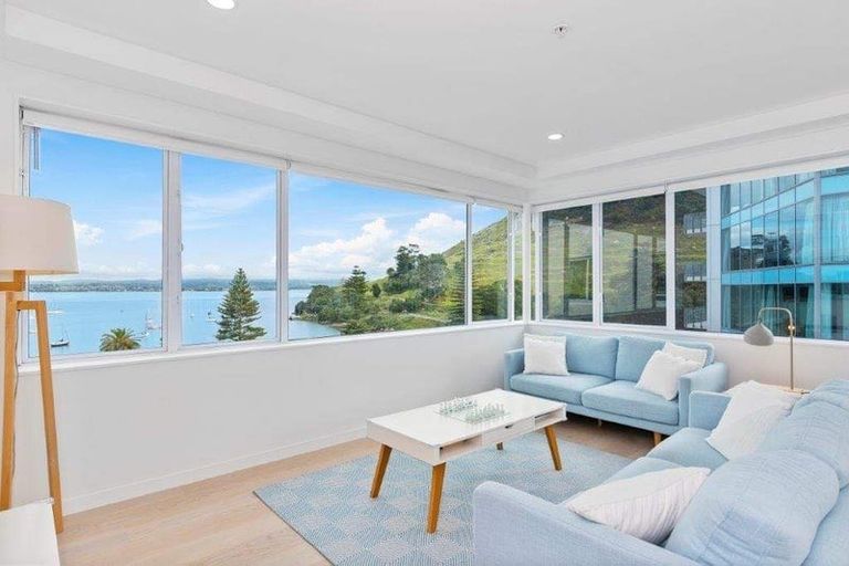 Photo of property in 49/12 Maunganui Road, Mount Maunganui, 3116