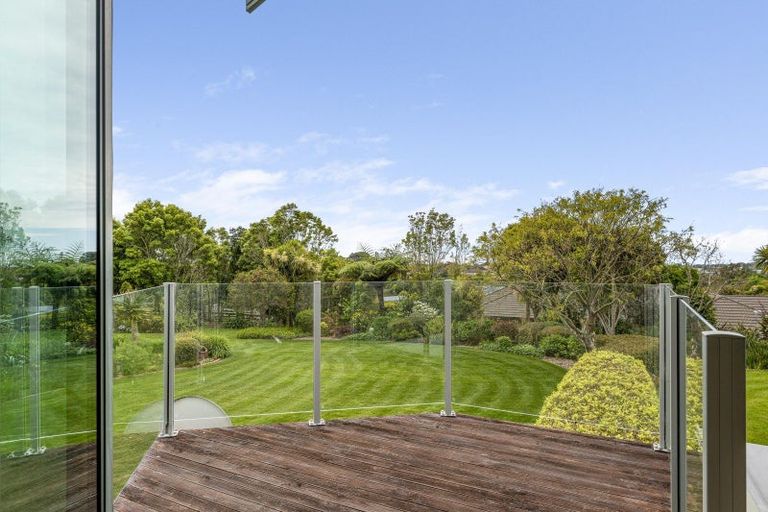 Photo of property in 65 Mcgiven Drive, Ridgewood, New Plymouth, 4371