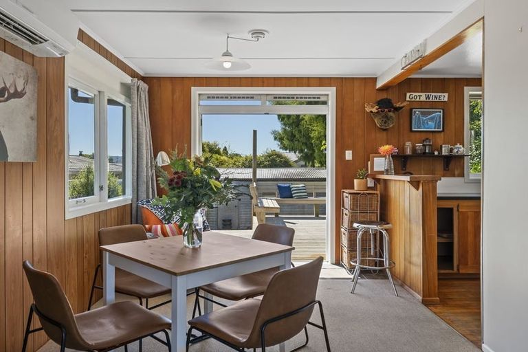 Photo of property in 1/8 Rimu Street, Taupo, 3330