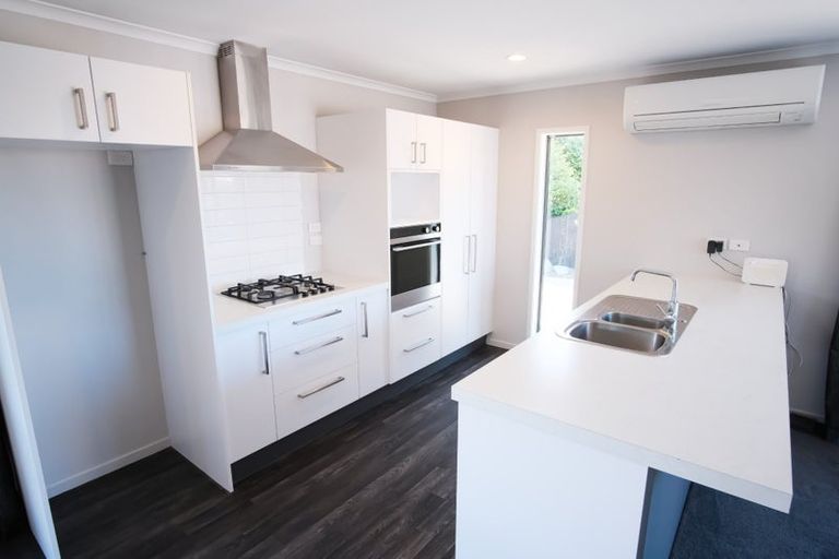 Photo of property in 10 Claymore Street, Woolston, Christchurch, 8062