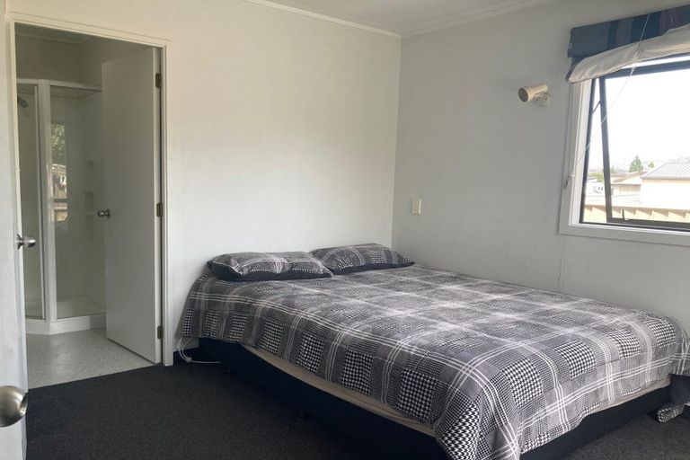 Photo of property in 8a Mckellar Court, Cromwell, 9310