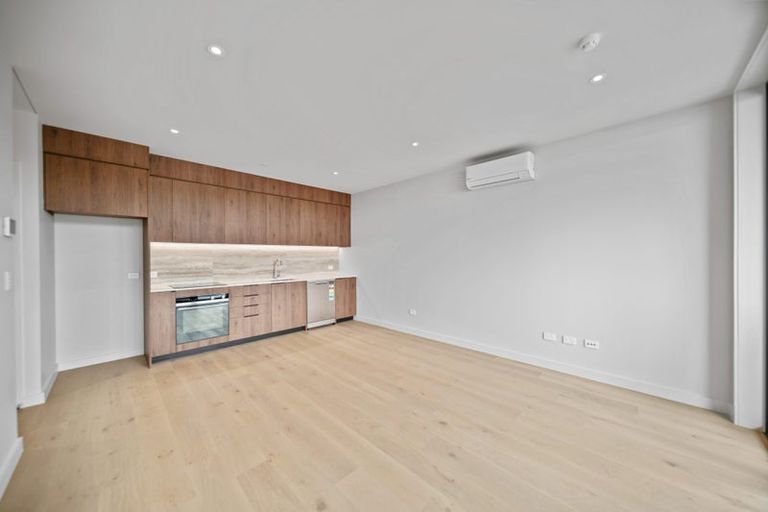 Photo of property in 209/21 Pennant Street, Long Bay, Auckland, 0630