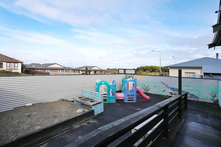 Photo of property in 6 Woodhouse Street, Appleby, Invercargill, 9812
