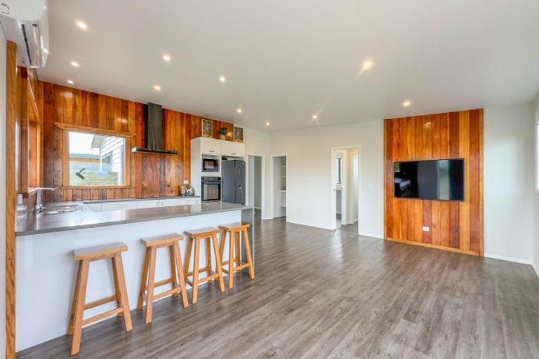 Photo of property in 466 Awaiti Road, Awaiti, Paeroa, 3672