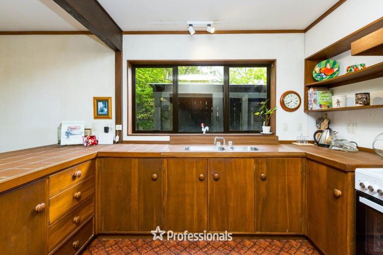 Photo of property in 31c Chatsworth Road, Silverstream, Upper Hutt, 5019