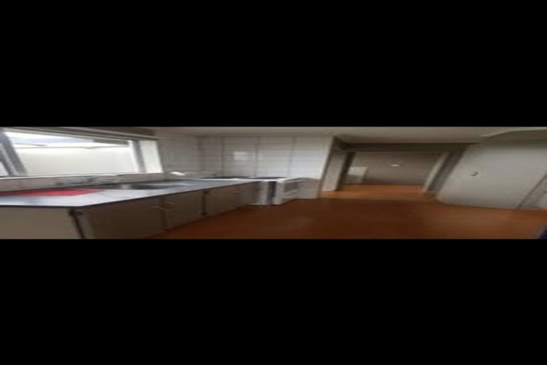 Photo of property in 35a Lawrence Street, East Gore, Gore, 9710