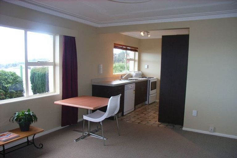 Photo of property in 20 Canongate, Dunedin Central, Dunedin, 9016