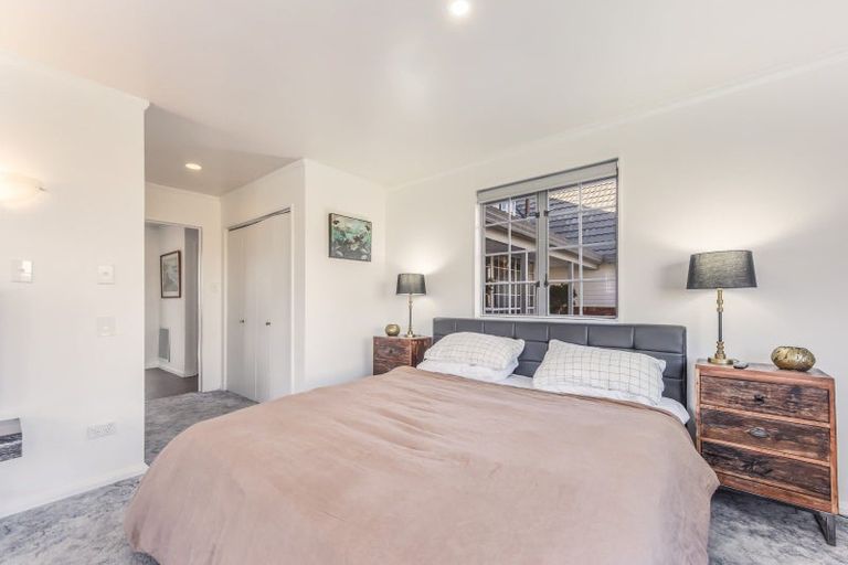 Photo of property in 215a Waikawa Road, Waikawa, Picton, 7220