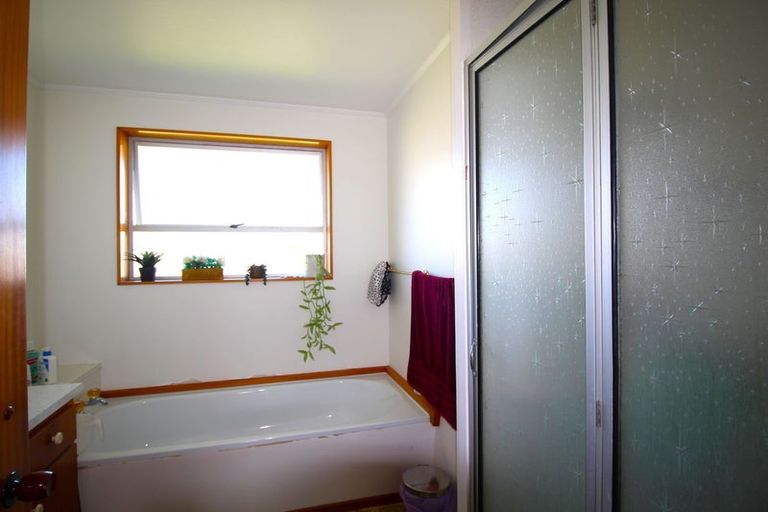 Photo of property in 91 Salisbury Crescent, Oamaru North, Oamaru, 9400