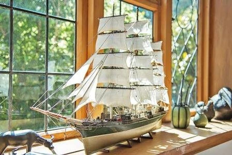 Photo of property in 10 Mersey Street, Island Bay, Wellington, 6023