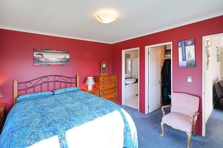 Photo of property in 14 Pascoe Drive, Woodend, 7610