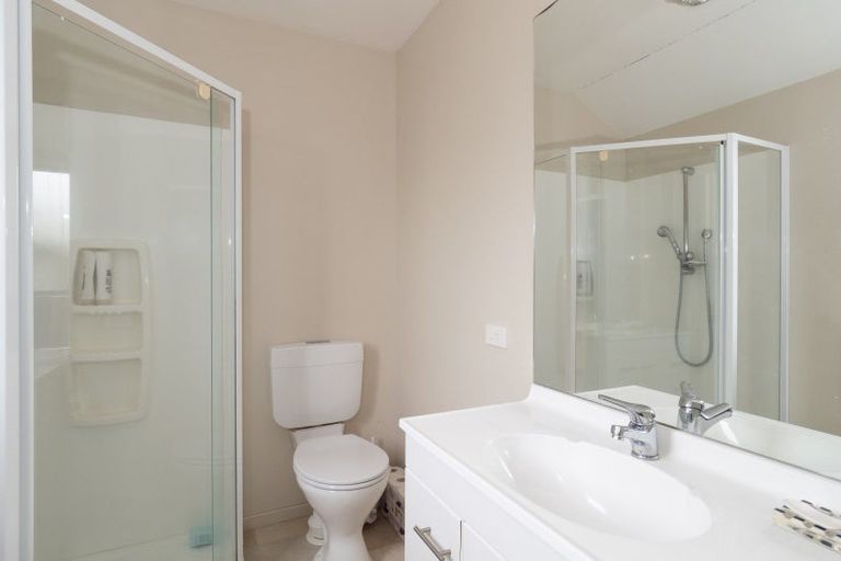 Photo of property in 153b Kermode Street, Ashburton, 7700