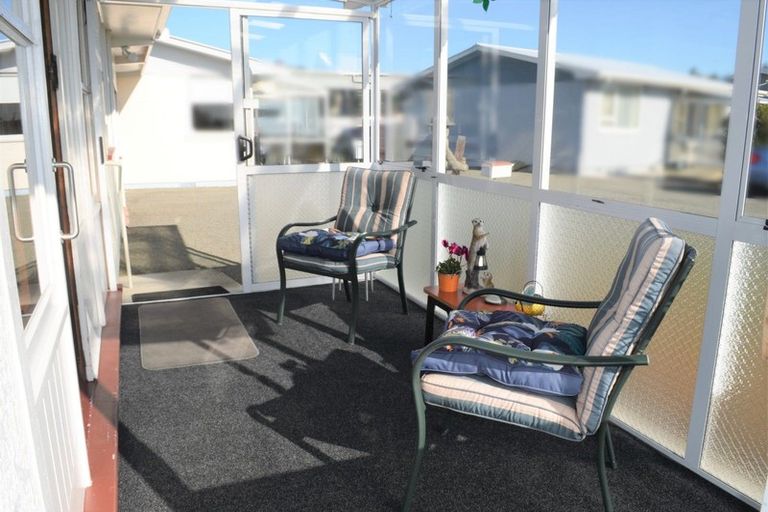 Photo of property in 465e Thames Highway, Oamaru North, Oamaru, 9400