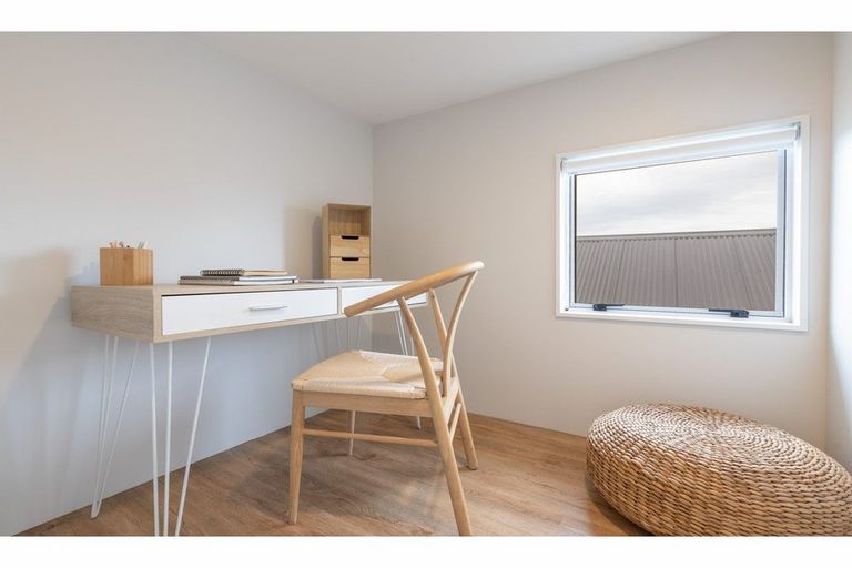 Photo of property in 53 Beatty Street, South New Brighton, Christchurch, 8062