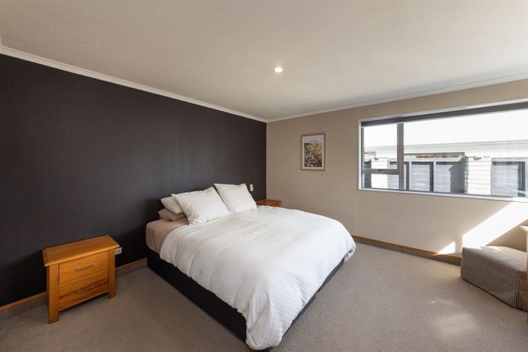 Photo of property in 73a Langley Avenue, Milson, Palmerston North, 4414