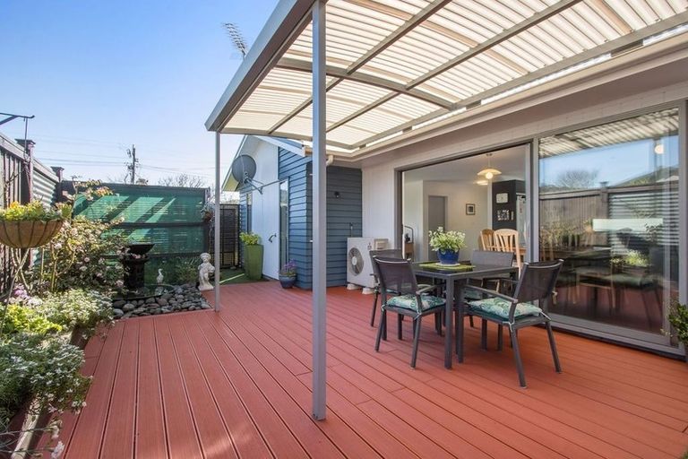 Photo of property in 24a Mackay Street, Waihi, 3610
