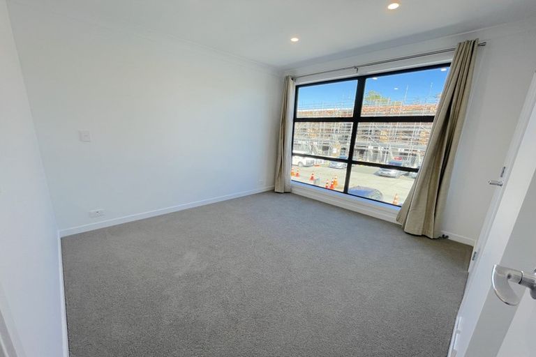 Photo of property in 9 Kaokao Lane, Mangere, Auckland, 2022