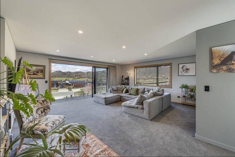 Photo of property in 25 Meyer Street, Alexandra, 9320