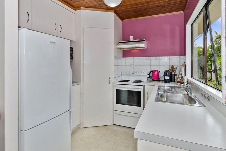 Photo of property in 92a Marne Road, Papakura, 2110