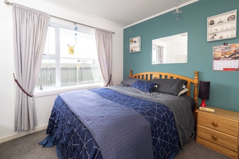 Photo of property in 18 Anne Street, Tinwald, Ashburton, 7700