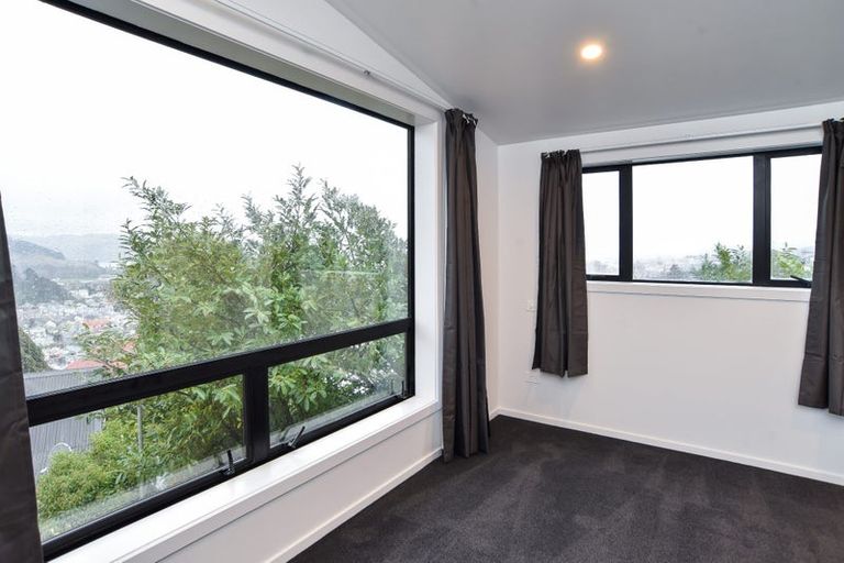 Photo of property in 136 Queen Street, North Dunedin, Dunedin, 9016