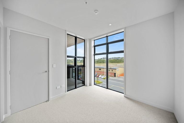 Photo of property in 209/21 Pennant Street, Long Bay, Auckland, 0630