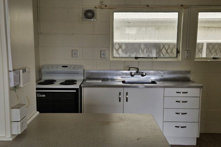 Photo of property in 26 Boundary Road, Claudelands, Hamilton, 3214