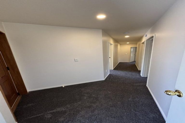 Photo of property in 248b Hills Road, Mairehau, Christchurch, 8013