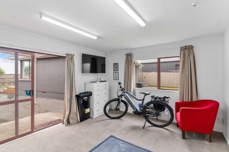Photo of property in 8 Hart Street, Woolston, Christchurch, 8023