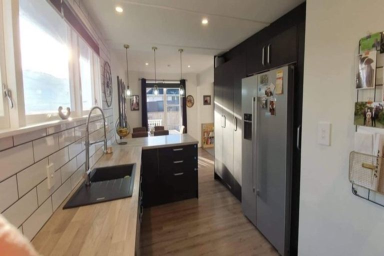 Photo of property in 503a Fergusson Drive, Trentham, Upper Hutt, 5018