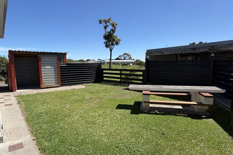 Photo of property in 119a Tiro Tiro Road, Levin, 5510