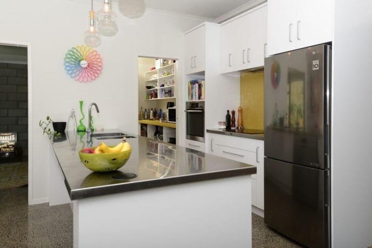 Photo of property in 20c Jon Roe Drive, Whatawhata, Hamilton, 3285