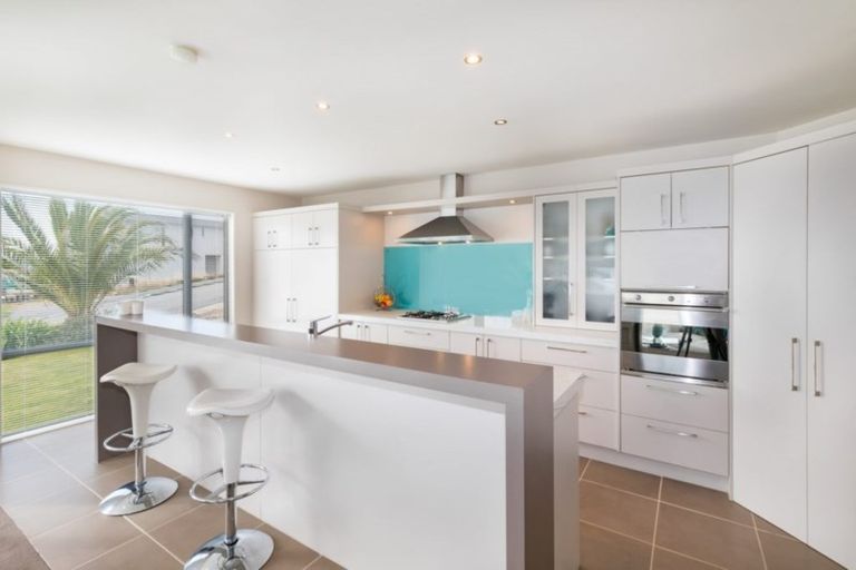 Photo of property in 34 Koromiko Crescent, Diamond Harbour, Lyttelton, 8971