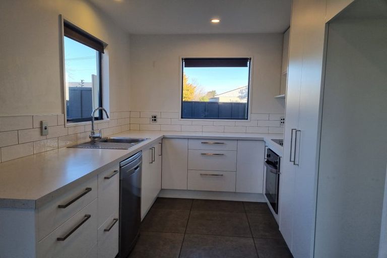 Photo of property in 79 Canon Street, St Albans, Christchurch, 8014