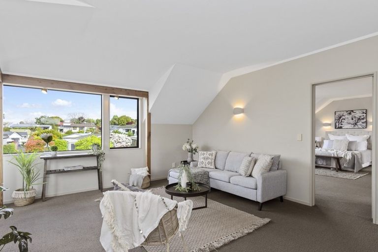 Photo of property in 73 Manuwai Drive, Matua, Tauranga, 3110