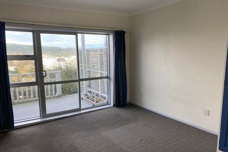 Photo of property in 223d The Terrace, Wellington Central, Wellington, 6011