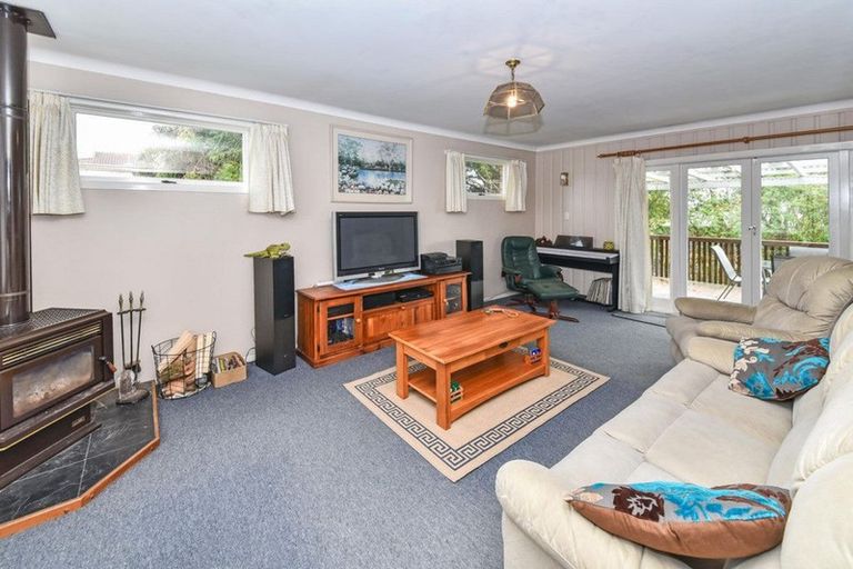 Photo of property in 32 Grande Vue Road, Hillpark, Auckland, 2102