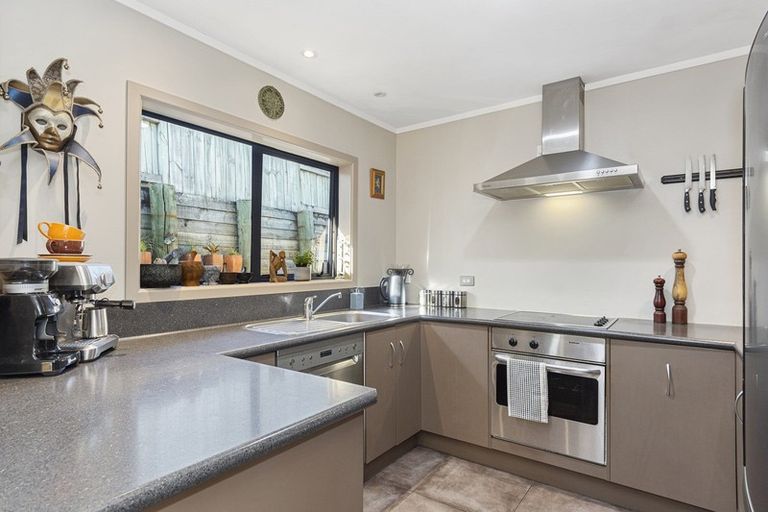 Photo of property in 119 Bell Street, Judea, Tauranga, 3110