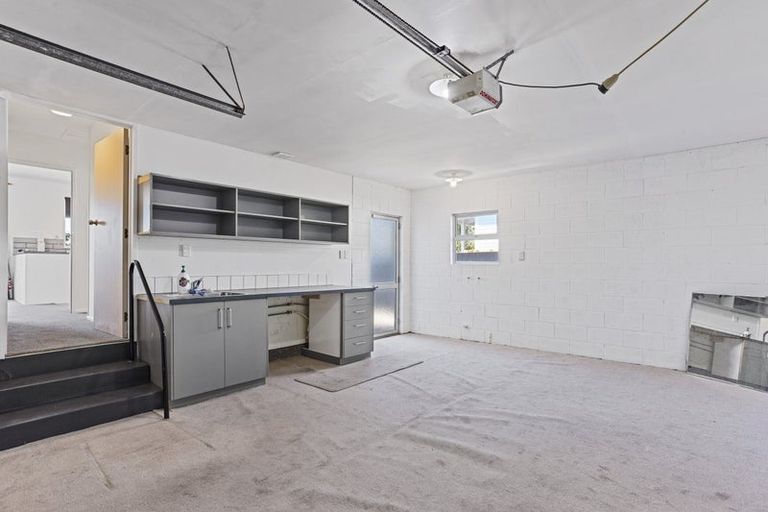 Photo of property in 27a Bank Street, Amberley, 7410