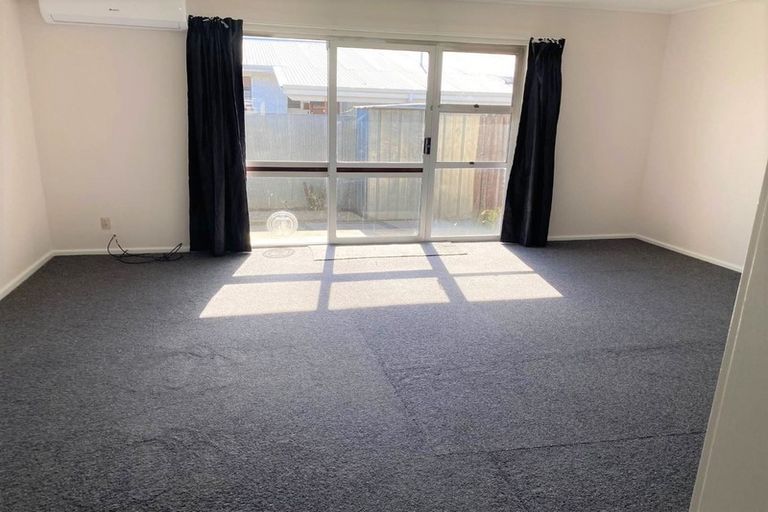 Photo of property in 3/169 South Street, Hampstead, Ashburton, 7700