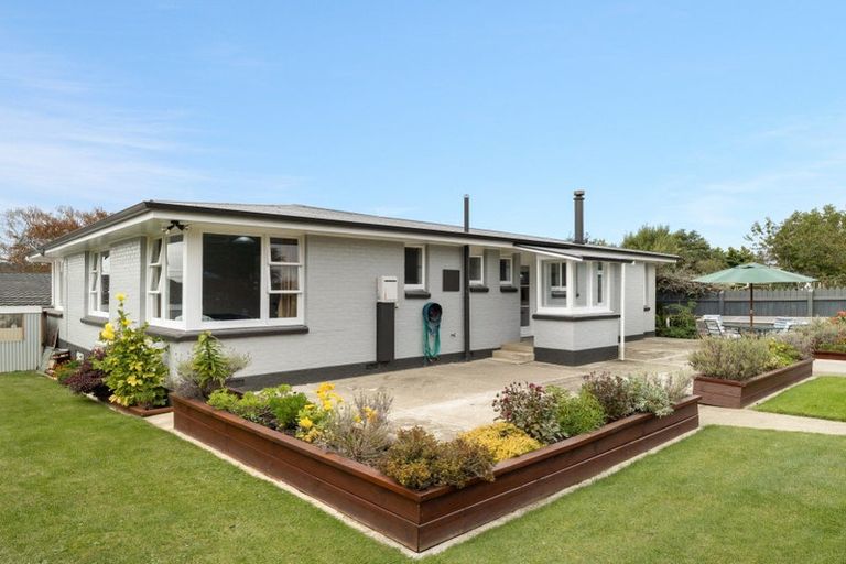 Photo of property in 3 Pratt Street, Waikouaiti, 9510